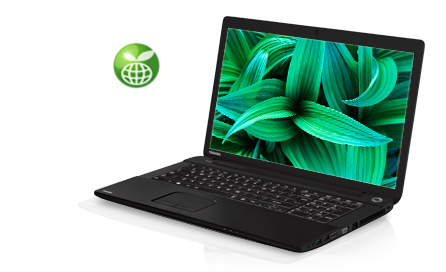 Toshiba